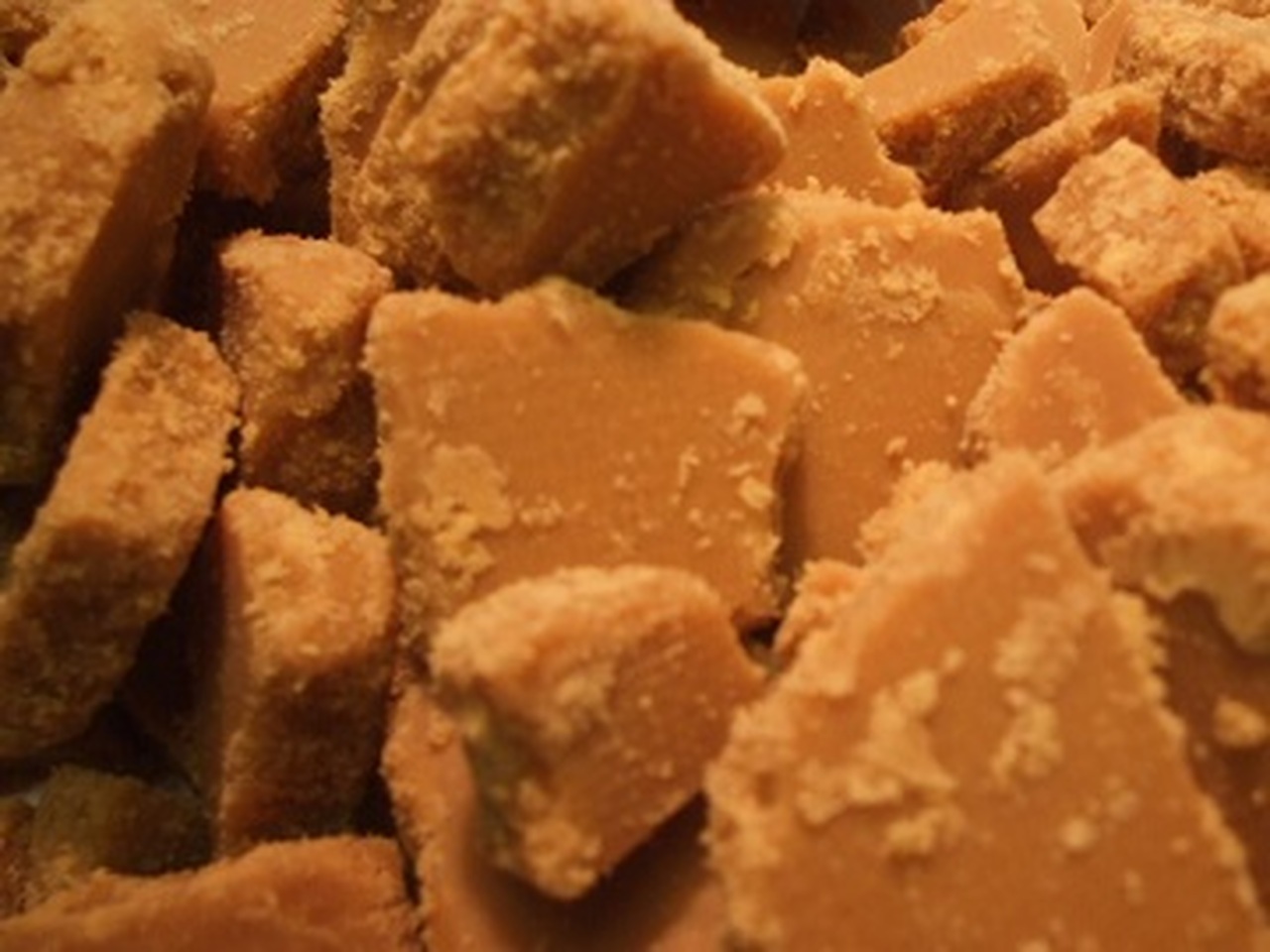 Sample Tablet 2