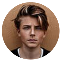 SampleProfilePic